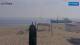 De Cocksdorp (Texel) 29.04.2025 10:31