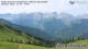 Hinterriß 30.06.2025 10:32