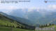 Hinterriß 09.06.2025 10:32