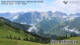 Hinterriß 15.07.2025 10:32