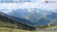Hinterriß 19.05.2025 10:32