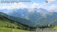 Hinterriß 14.06.2025 10:32