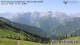 Hinterriß 14.06.2025 10:32
