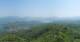 Maizuru 30.04.2025 10:33