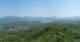 Maizuru 01.05.2025 10:33