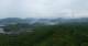 Maizuru 09.05.2025 10:33
