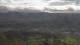 Verín 01.05.2025 10:31
