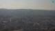 Verín 07.06.2025 10:31