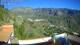 Risco Blanco (Gran Canaria) 04.12.2025 10:33