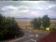 Straußfurt 11.07.2025 10:31
