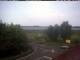 Straußfurt 08.06.2025 10:31