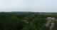 Bad Bevensen 15.06.2025 10:31
