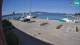Kaštela 01.05.2025 10:31