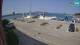 Kaštela 09.06.2025 10:31