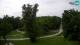 Zagreb 09.05.2025 10:31
