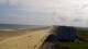 Middelkerke 15.06.2025 10:31