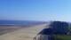 Middelkerke 30.04.2025 10:31