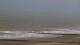 Middelkerke 09.06.2025 10:31
