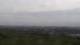 Middelkerke 20.05.2025 10:31