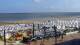 Knokke-Heist 15.06.2025 10:31