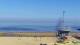 Knokke-Heist 01.05.2025 10:31