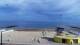 Knokke-Heist 11.07.2025 10:31