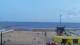 Knokke-Heist 09.06.2025 10:31