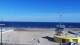 Knokke-Heist 21.03.2025 10:32