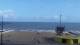 Knokke-Heist 02.06.2025 10:31