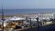 Knokke-Heist 29.04.2025 10:31