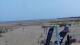 Zeebrugge 09.06.2025 10:31