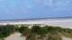 Zeebrugge 23.06.2025 10:31