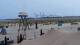 Zeebrugge 20.05.2025 10:31