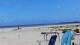 Zeebrugge 15.06.2025 10:31