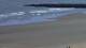 Wenduine 15.06.2025 10:31
