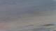 Wenduine 09.06.2025 10:31