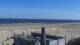 Knokke-Heist 18.04.2025 10:31