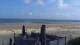 Knokke-Heist 15.06.2025 10:31