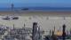 Knokke-Heist 01.05.2025 10:31