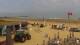 Knokke-Heist 09.07.2025 10:31