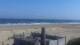 Knokke-Heist 23.03.2025 10:32