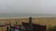 Knokke-Heist 06.07.2025 10:31