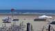 Knokke-Heist 07.07.2025 10:31