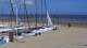 Knokke-Heist 15.06.2025 10:31
