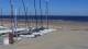 Knokke-Heist 18.04.2025 10:32