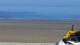 Knokke-Heist 01.05.2025 10:31