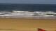 Knokke-Heist 16.03.2025 10:32