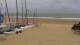 Knokke-Heist 09.06.2025 10:31
