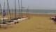 Knokke-Heist 09.06.2025 10:31