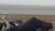 Knokke-Heist 14.07.2025 10:34